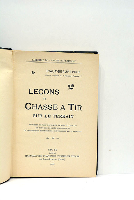 Ancien Catalogue De Tir à L'arc Hoyt #564 - Brochure Vintage - Bon état